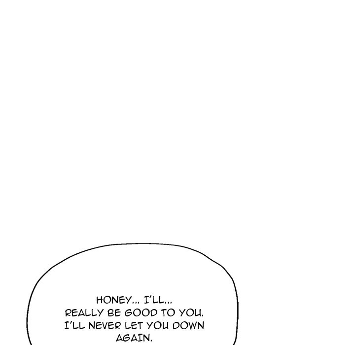 Newfound Partners Chapter 27 Page 92