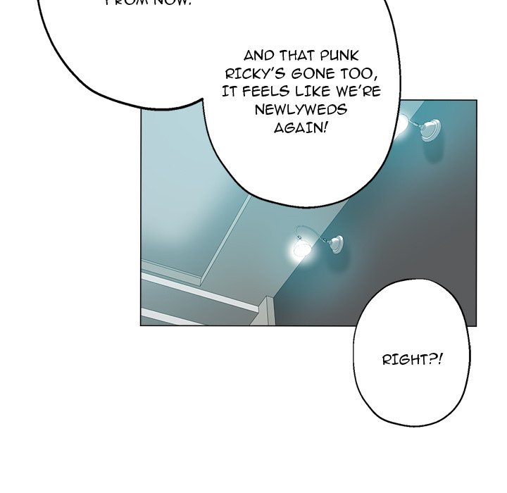 Newfound Partners Chapter 27 Page 99