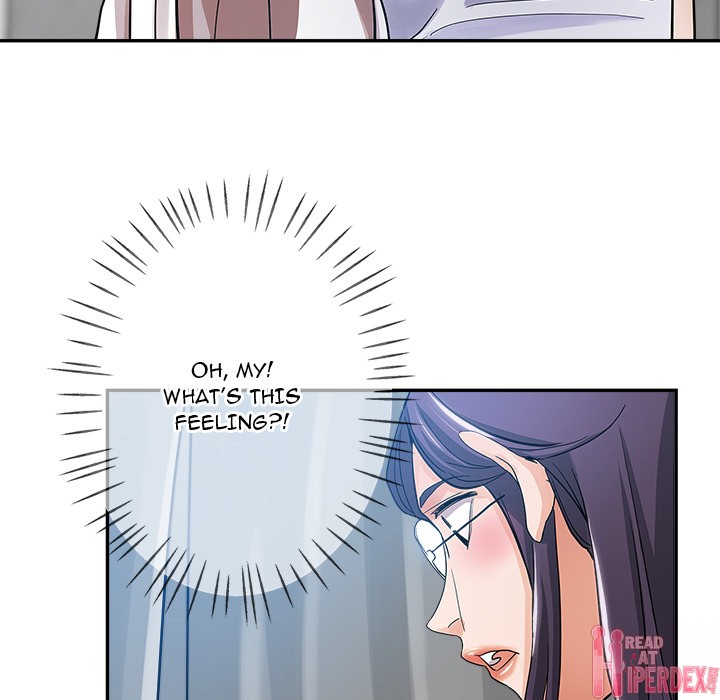 Newfound Partners Chapter 2 Page 100