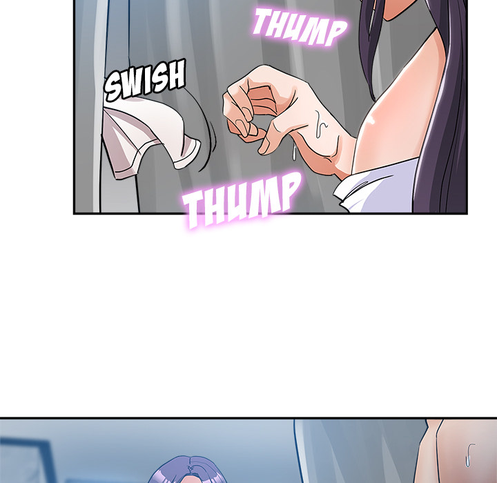 Newfound Partners Chapter 2 Page 101