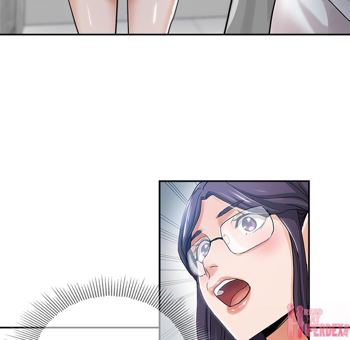 Newfound Partners Chapter 2 Page 103