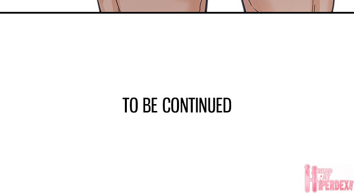 Newfound Partners Chapter 2 Page 106