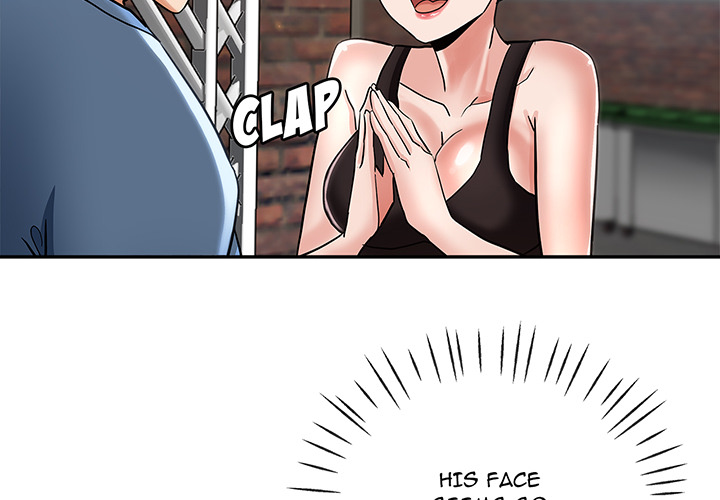 Newfound Partners Chapter 2 Page 2