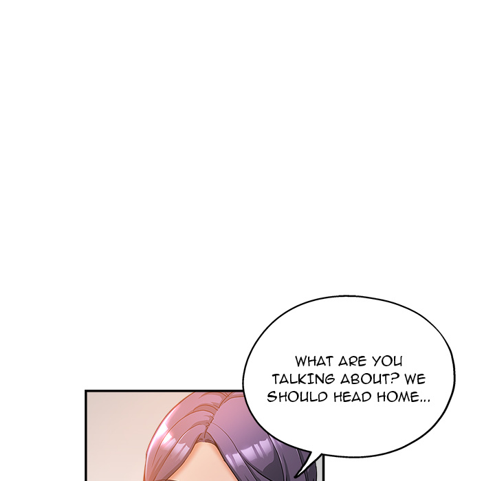 Newfound Partners Chapter 2 Page 20