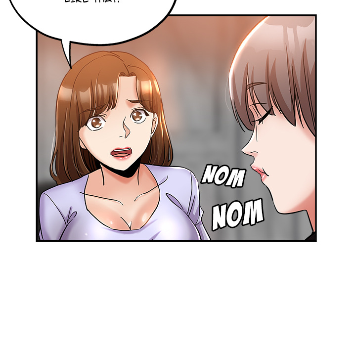 Newfound Partners Chapter 2 Page 26