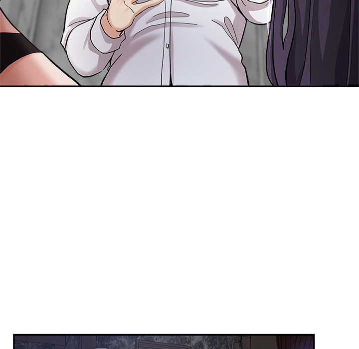 Newfound Partners Chapter 2 Page 29