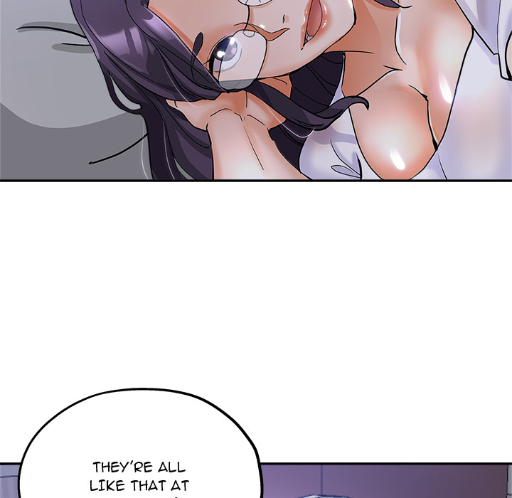 Newfound Partners Chapter 2 Page 33