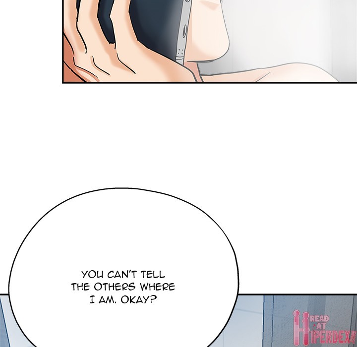 Newfound Partners Chapter 2 Page 37