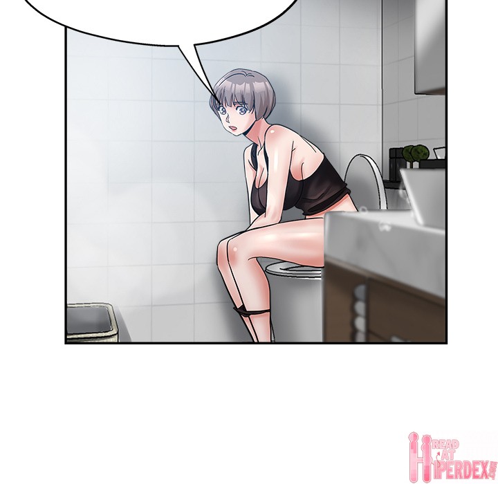 Newfound Partners Chapter 2 Page 49
