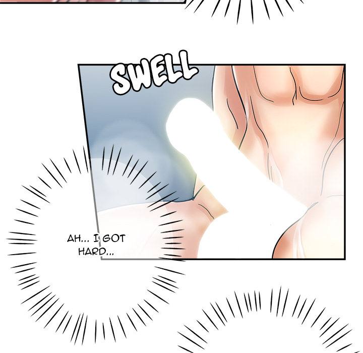 Newfound Partners Chapter 2 Page 56