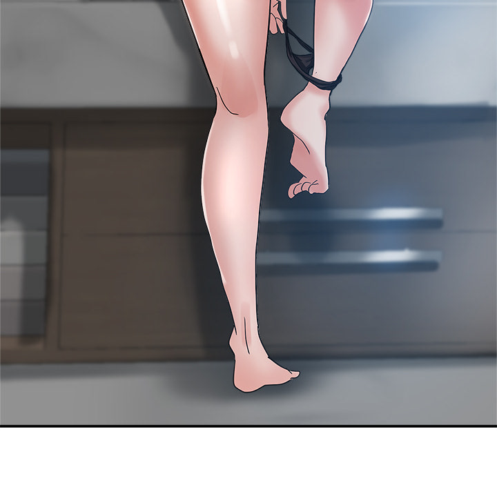 Newfound Partners Chapter 2 Page 62