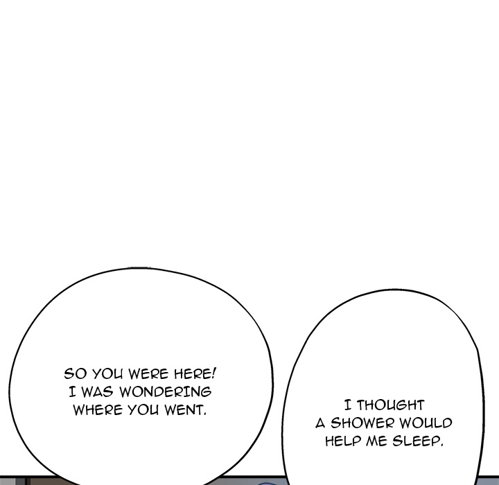 Newfound Partners Chapter 2 Page 63