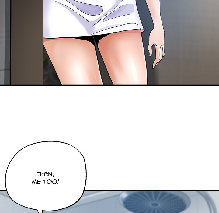 Newfound Partners Chapter 2 Page 65
