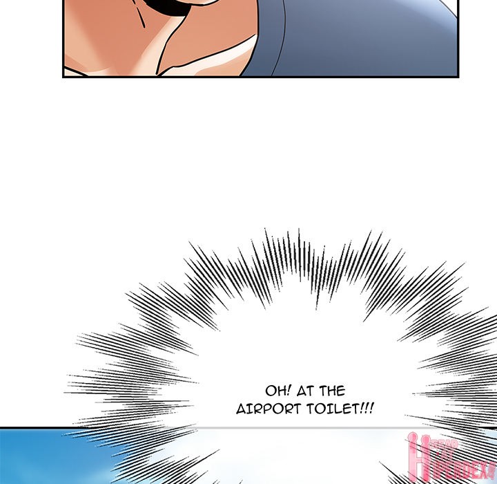 Newfound Partners Chapter 2 Page 7
