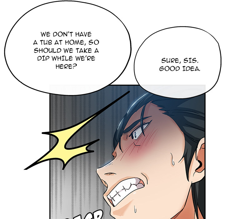Newfound Partners Chapter 2 Page 74