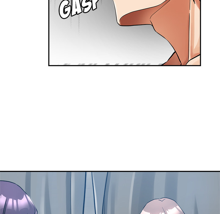 Newfound Partners Chapter 2 Page 75