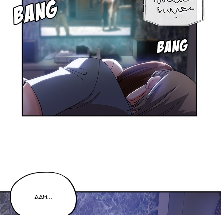 Newfound Partners Chapter 2 Page 81