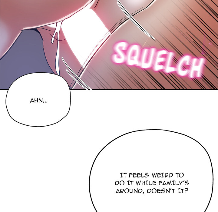 Newfound Partners Chapter 2 Page 84