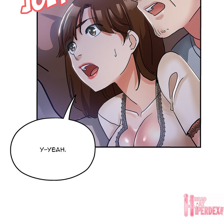 Newfound Partners Chapter 2 Page 88