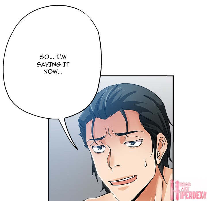 Newfound Partners Chapter 2 Page 91