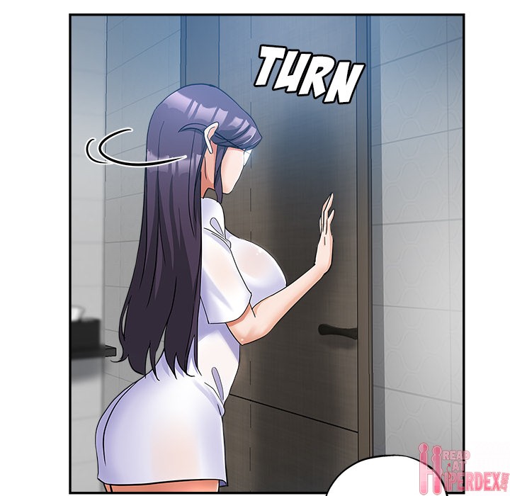 Newfound Partners Chapter 2 Page 94