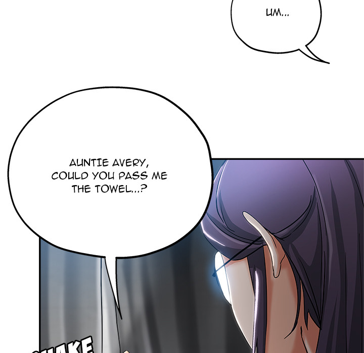 Newfound Partners Chapter 2 Page 95
