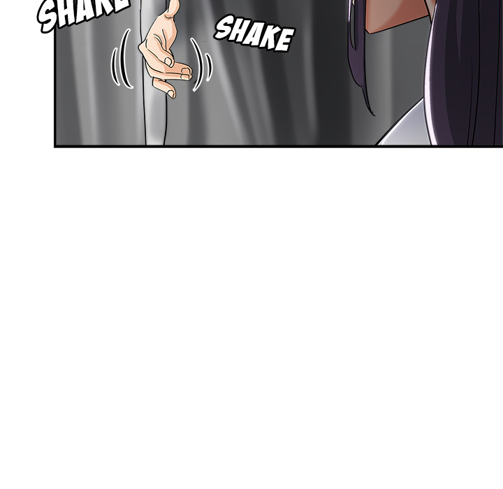 Newfound Partners Chapter 2 Page 96