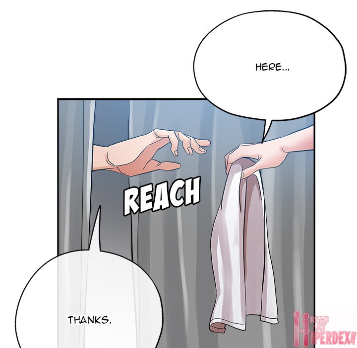 Newfound Partners Chapter 2 Page 97