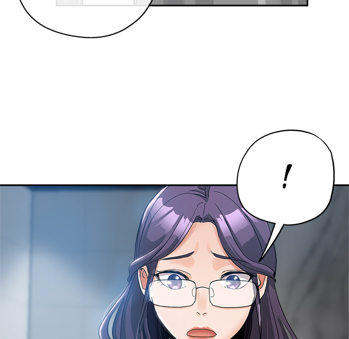 Newfound Partners Chapter 2 Page 98