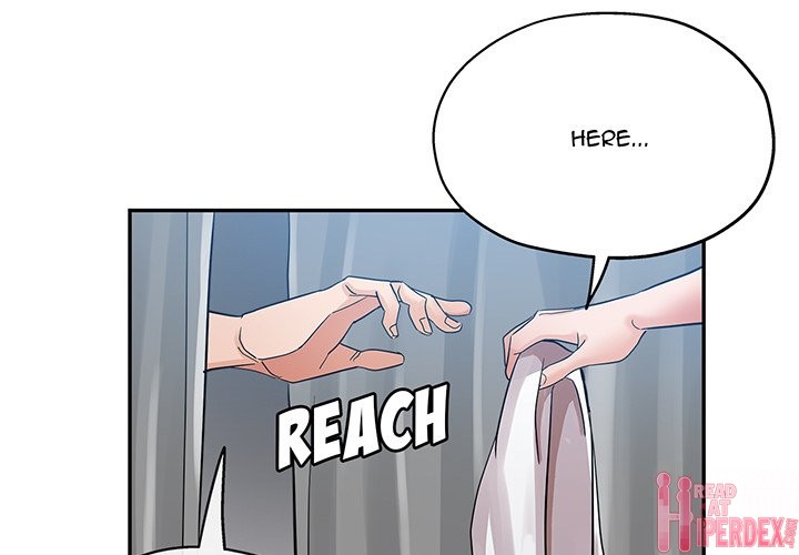 Newfound Partners Chapter 3 Page 1