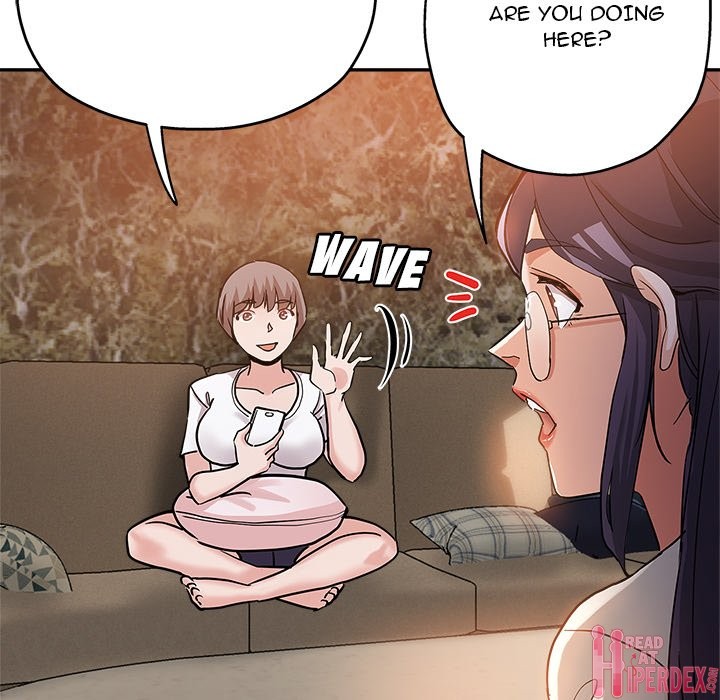 Newfound Partners Chapter 3 Page 100