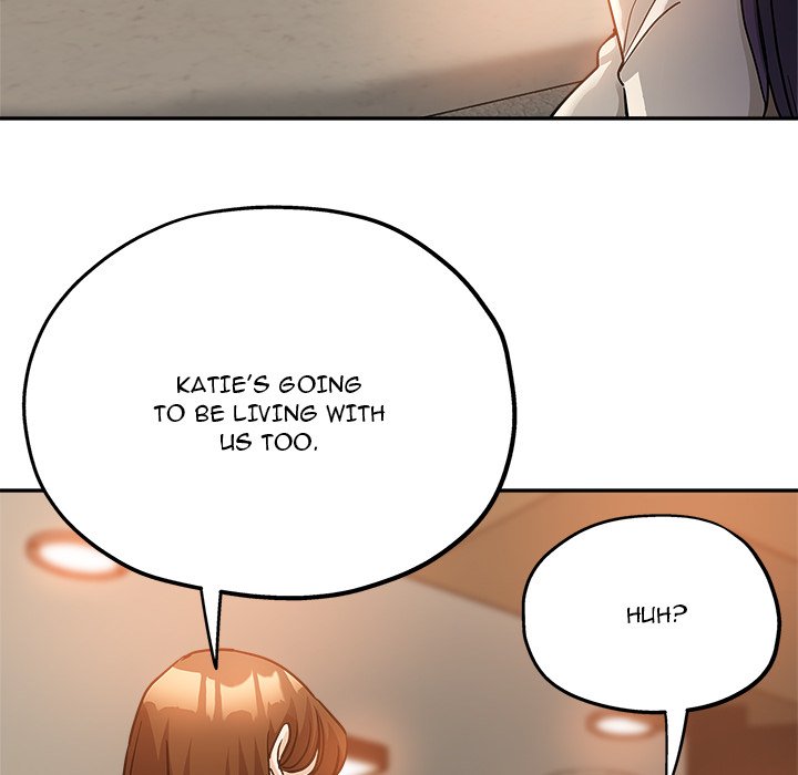 Newfound Partners Chapter 3 Page 101