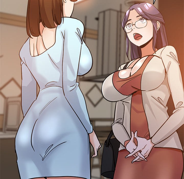 Newfound Partners Chapter 3 Page 102