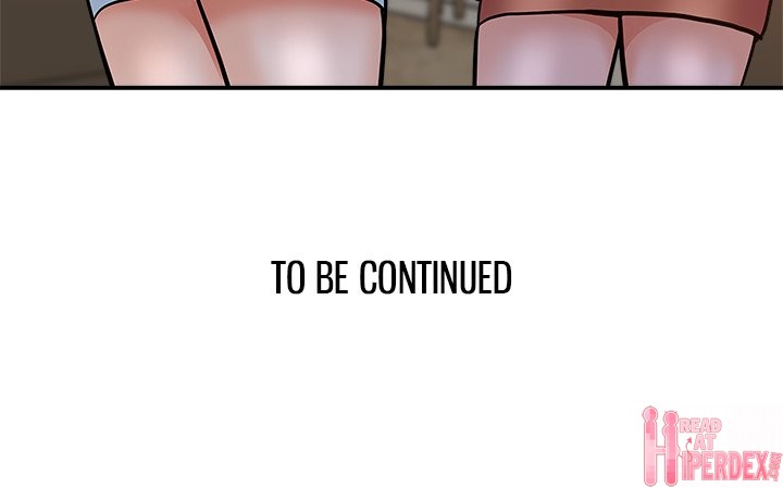 Newfound Partners Chapter 3 Page 103