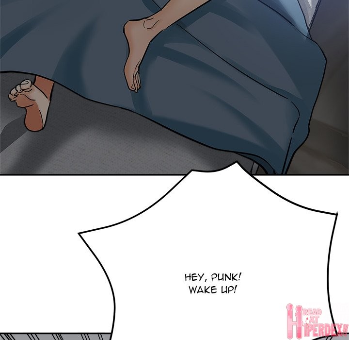Newfound Partners Chapter 3 Page 16