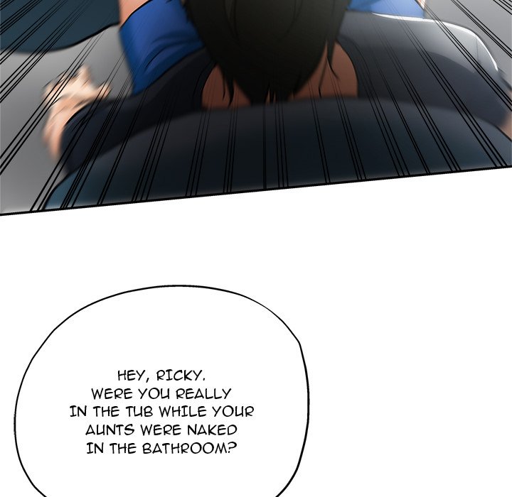 Newfound Partners Chapter 3 Page 18