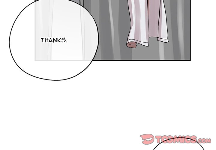 Newfound Partners Chapter 3 Page 2