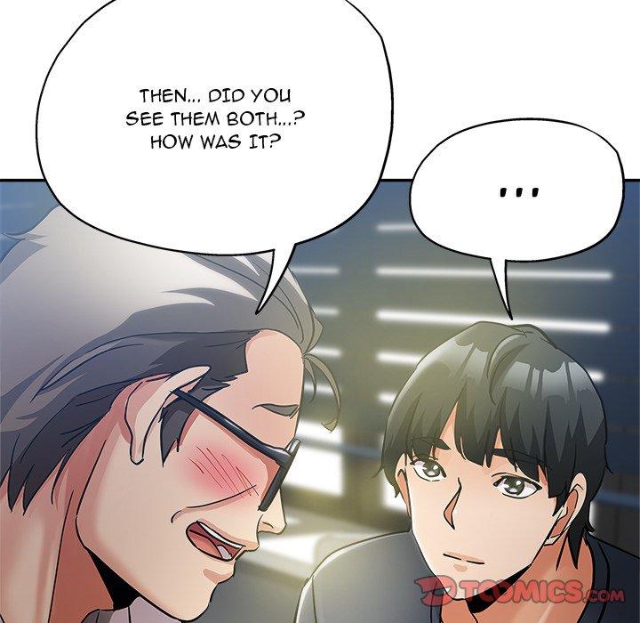 Newfound Partners Chapter 3 Page 20