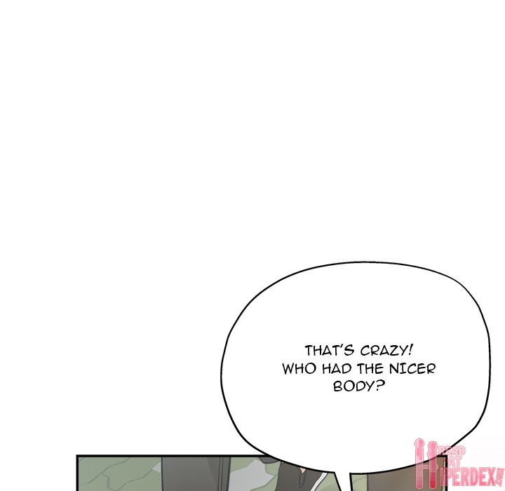 Newfound Partners Chapter 3 Page 22