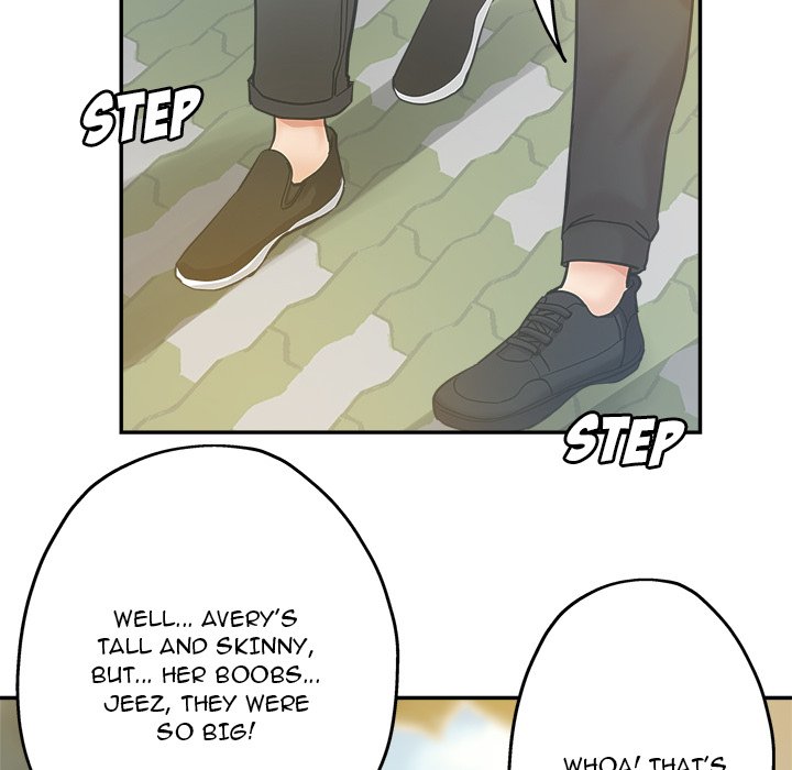 Newfound Partners Chapter 3 Page 23