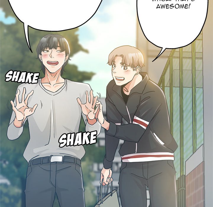 Newfound Partners Chapter 3 Page 24