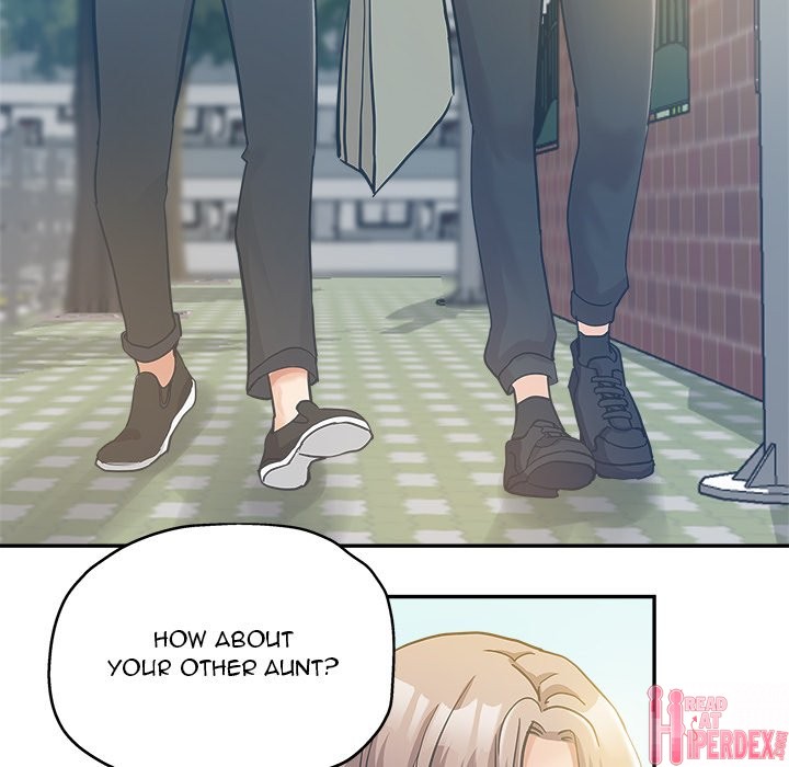Newfound Partners Chapter 3 Page 25