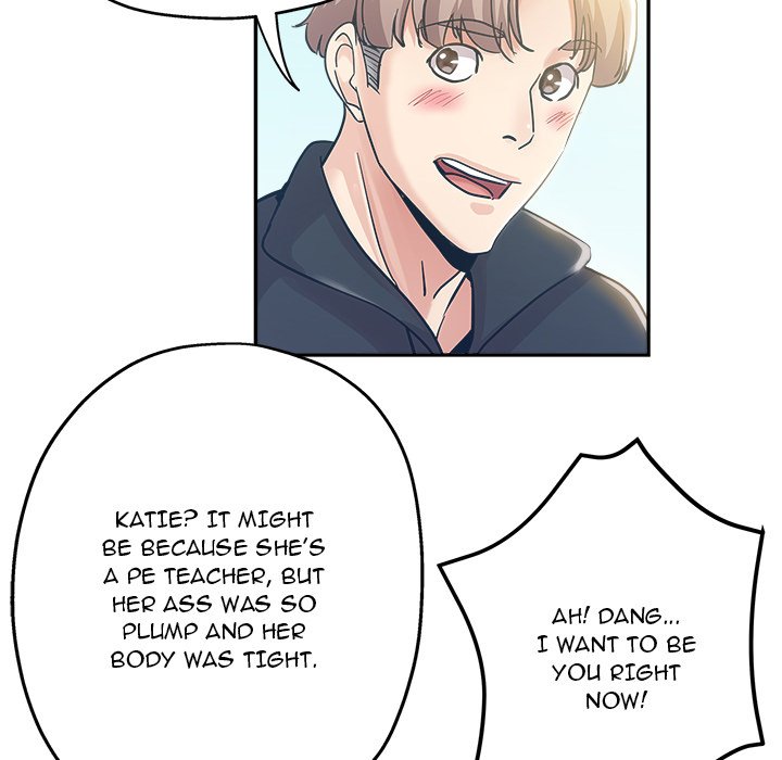 Newfound Partners Chapter 3 Page 26