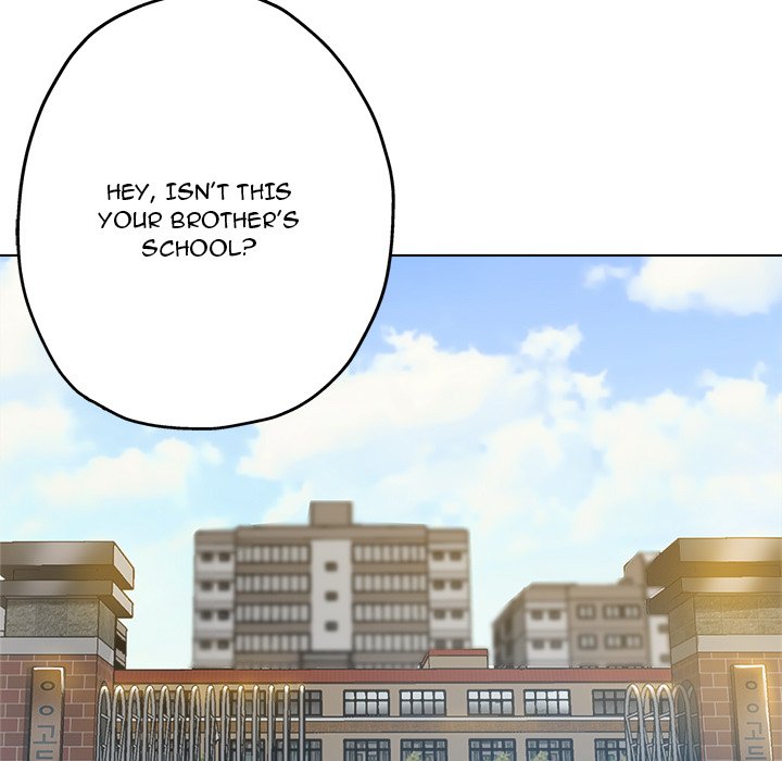 Newfound Partners Chapter 3 Page 29