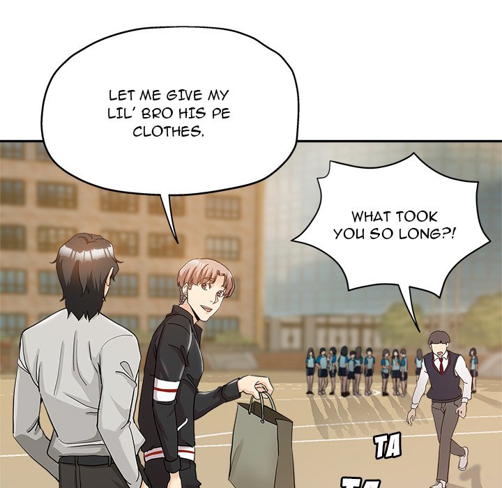 Newfound Partners Chapter 3 Page 32