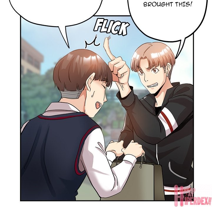 Newfound Partners Chapter 3 Page 34