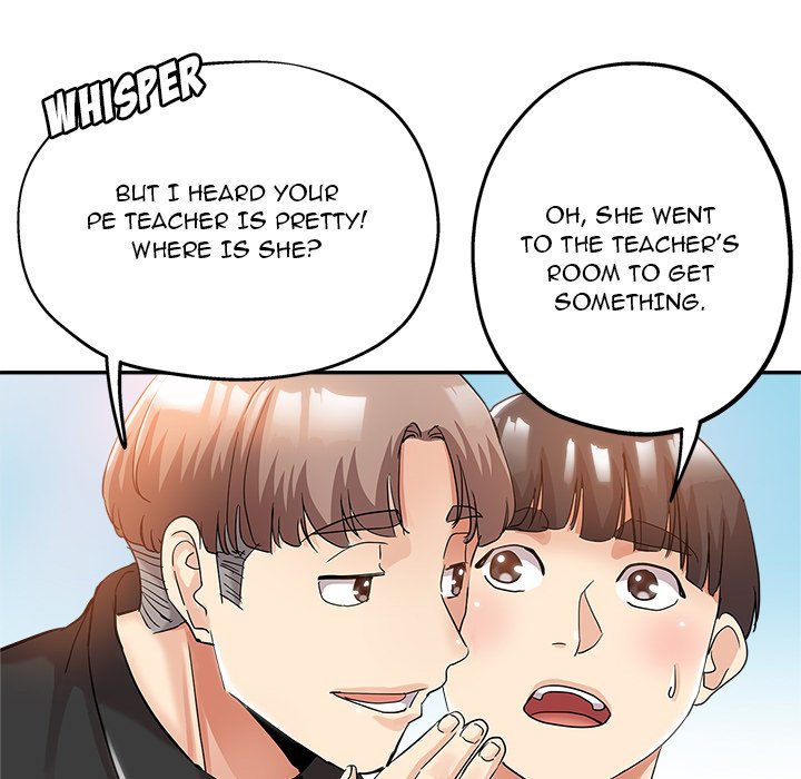 Newfound Partners Chapter 3 Page 35