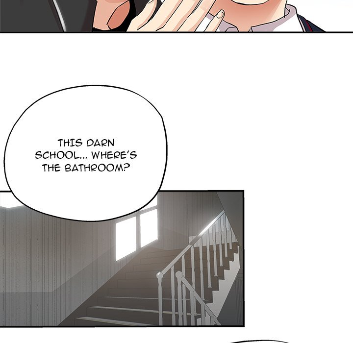 Newfound Partners Chapter 3 Page 36