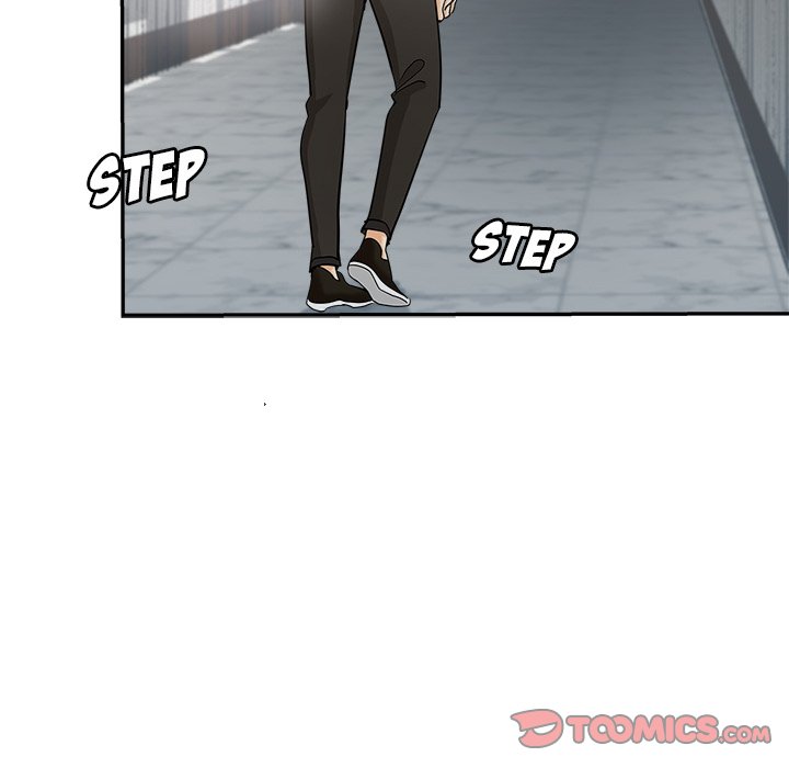 Newfound Partners Chapter 3 Page 38