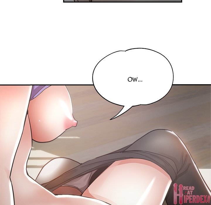 Newfound Partners Chapter 3 Page 40